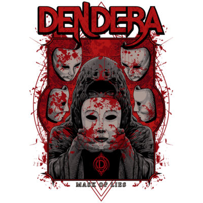 Revolution Design Thumbnail