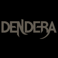 Mask Of Lies (front and back print) - GD72 Softstyle® Ladies' T-Shirt Design