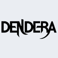 Logo Design (front and back print) - GD72 Softstyle® Ladies' T-Shirt Design